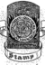 Stamp act_tiny